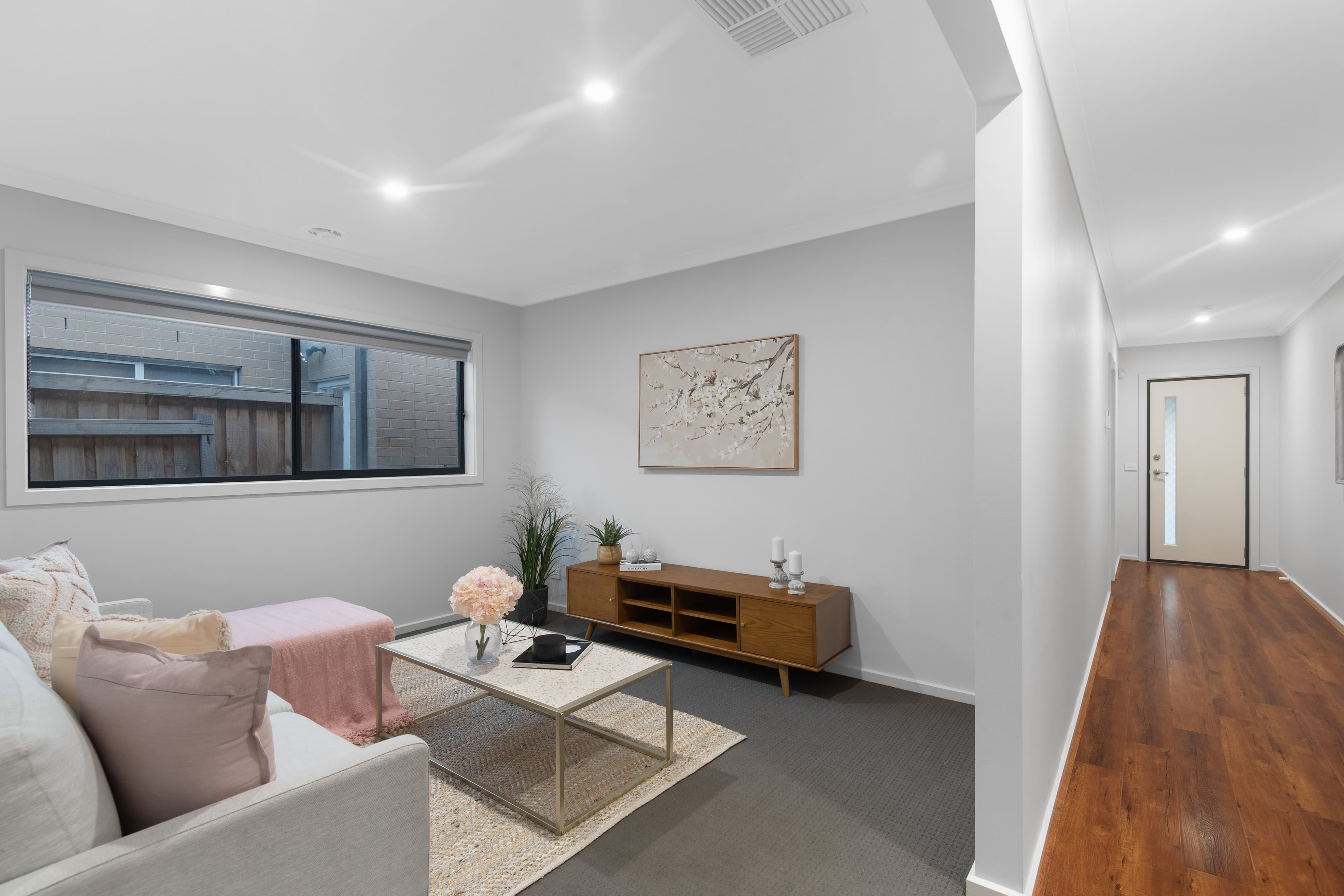 29 Ararat Street, Tarneit VIC 3029, Tarneit - Thumbnail 6