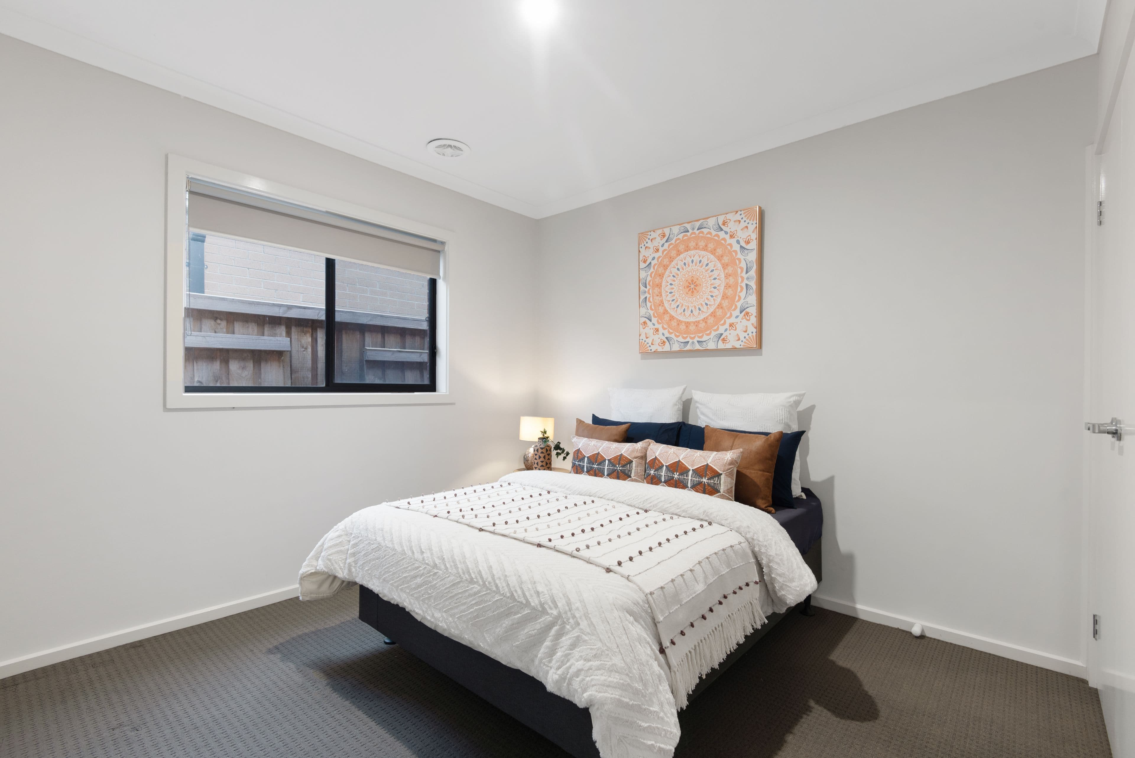 29 Ararat Street, Tarneit VIC 3029, Tarneit - Thumbnail 7