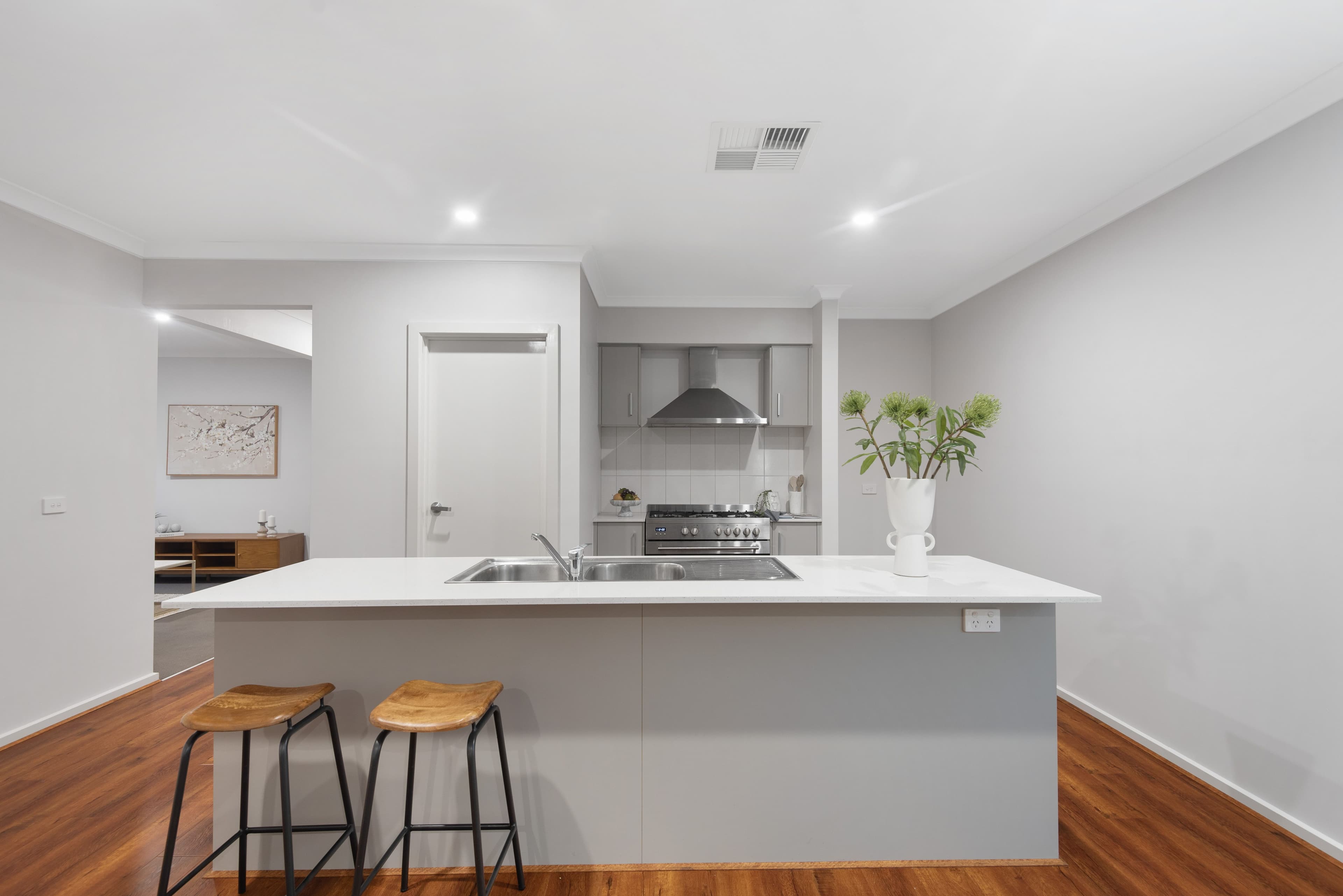 29 Ararat Street, Tarneit VIC 3029, Tarneit - Thumbnail 8
