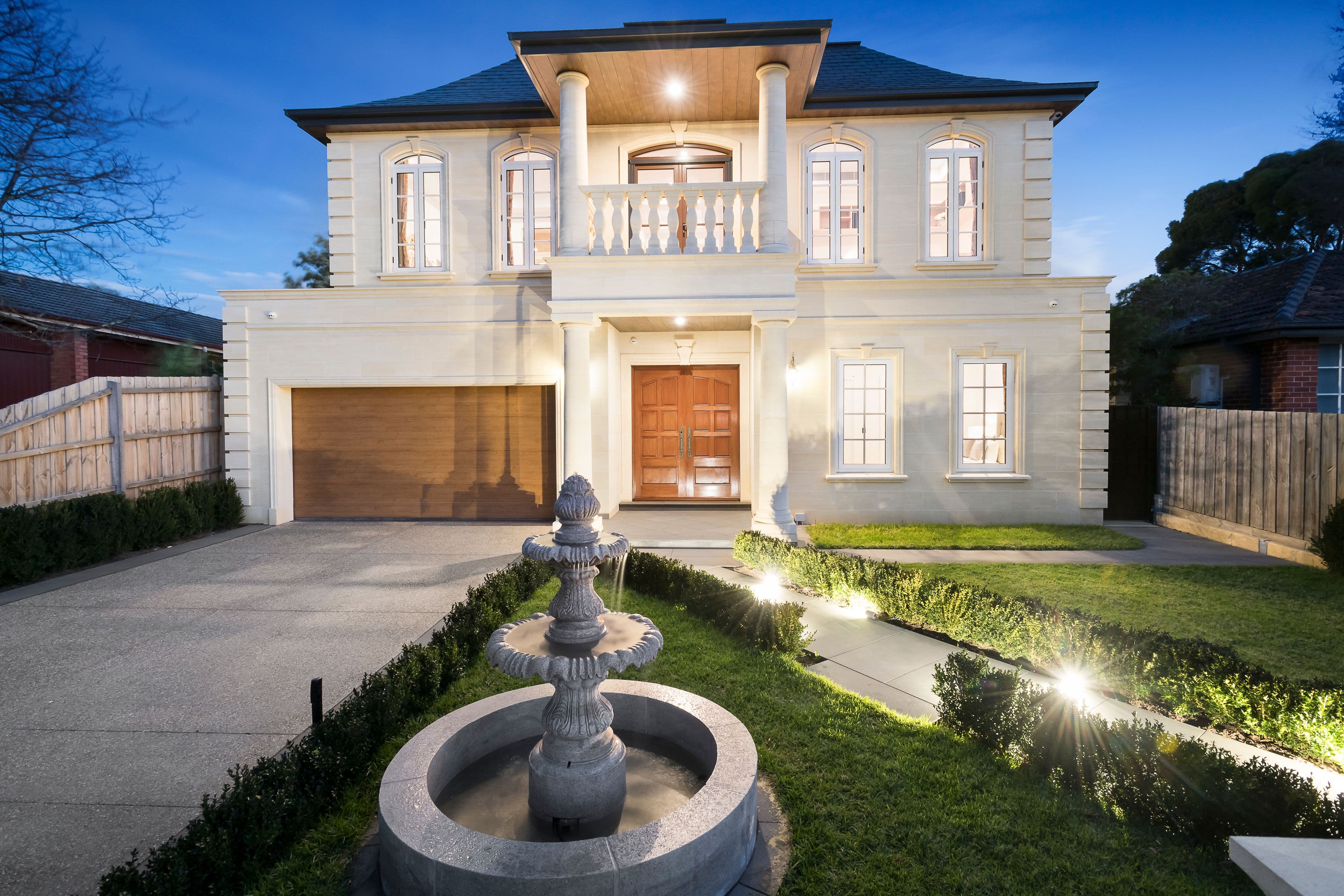 6 Iris Court, Blackburn North VIC 3130, Blackburn North - Image 1