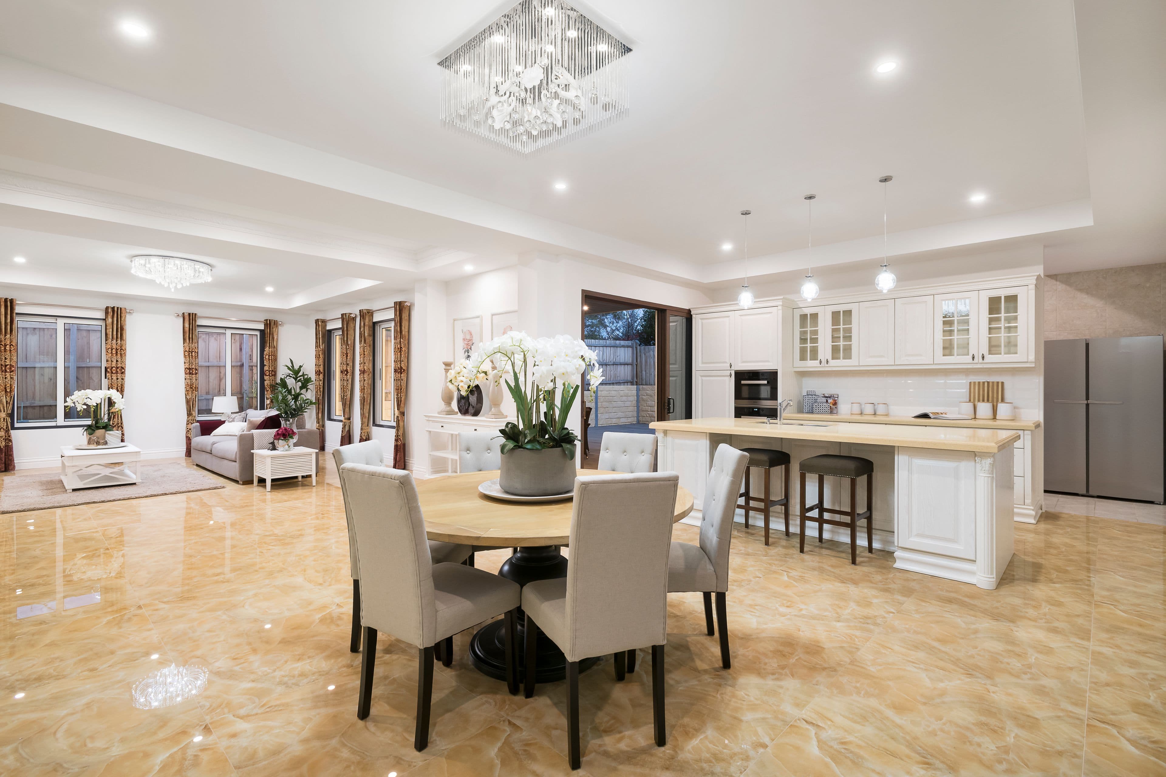 6 Iris Court, Blackburn North VIC 3130, Blackburn North - Thumbnail 7
