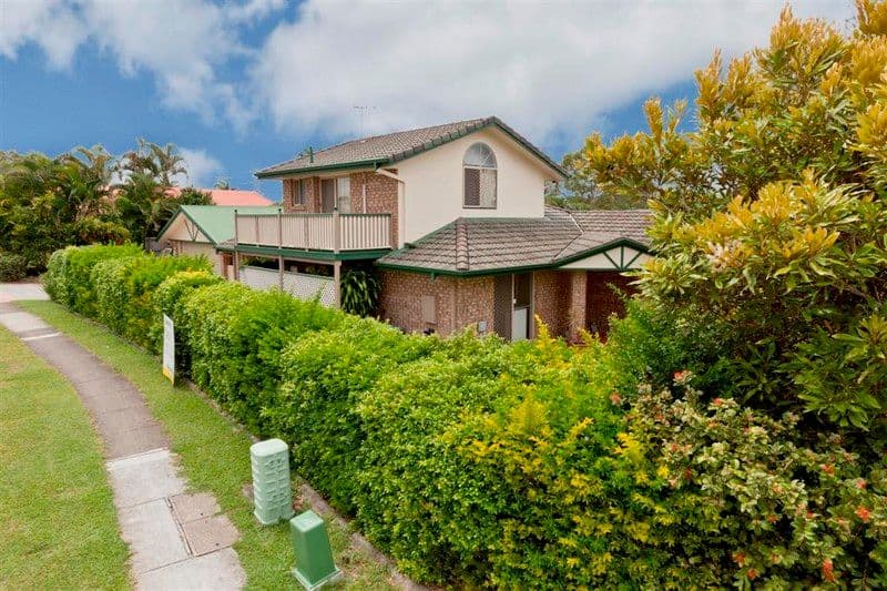 35 Vanderbilt Street, EIGHT MILE PLAINS QLD 4113, Eight Mile Plains - Image 1