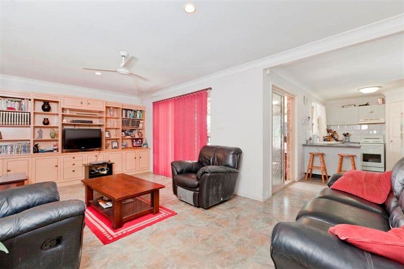 35 Vanderbilt Street, EIGHT MILE PLAINS QLD 4113, Eight Mile Plains - Thumbnail 3