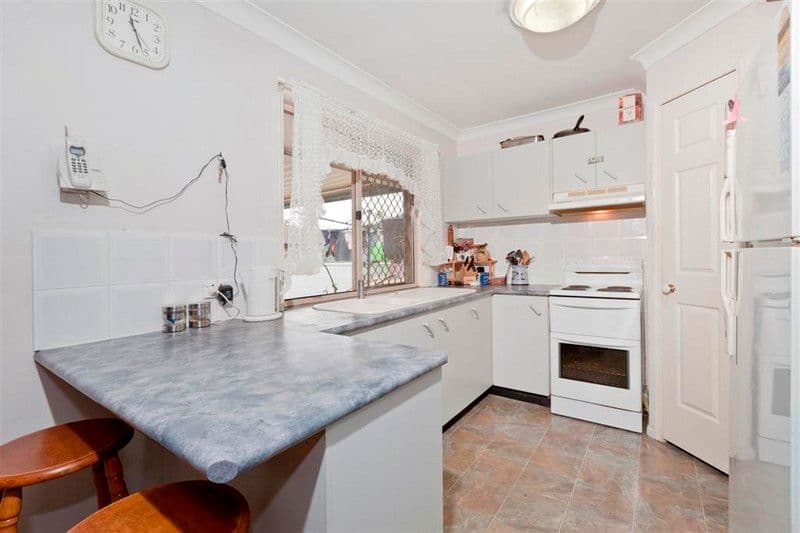35 Vanderbilt Street, EIGHT MILE PLAINS QLD 4113, Eight Mile Plains - Thumbnail 4