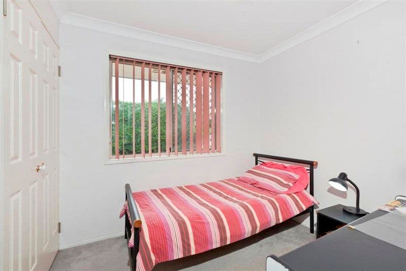 35 Vanderbilt Street, EIGHT MILE PLAINS QLD 4113, Eight Mile Plains - Thumbnail 6