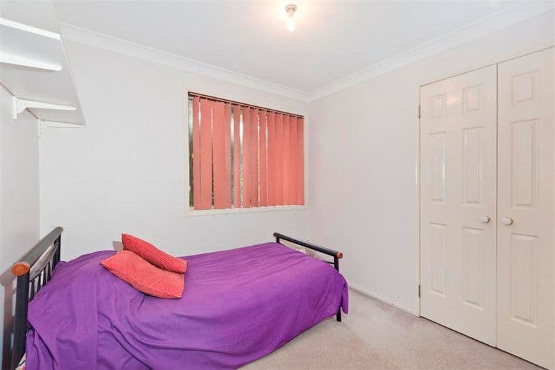 35 Vanderbilt Street, EIGHT MILE PLAINS QLD 4113, Eight Mile Plains - Thumbnail 7