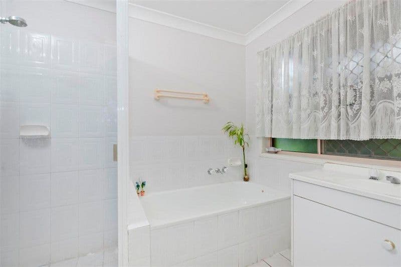 35 Vanderbilt Street, EIGHT MILE PLAINS QLD 4113, Eight Mile Plains - Thumbnail 8