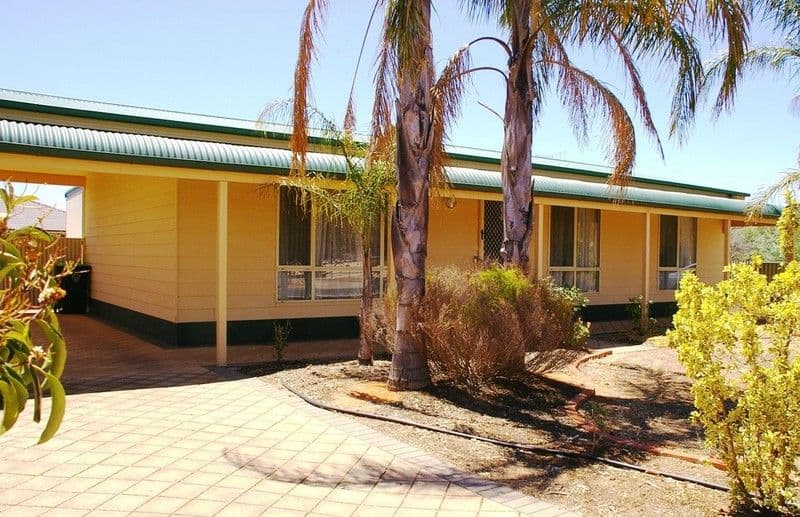 6 Banksia Street, RENMARK SA 5341, Renmark - Image 1