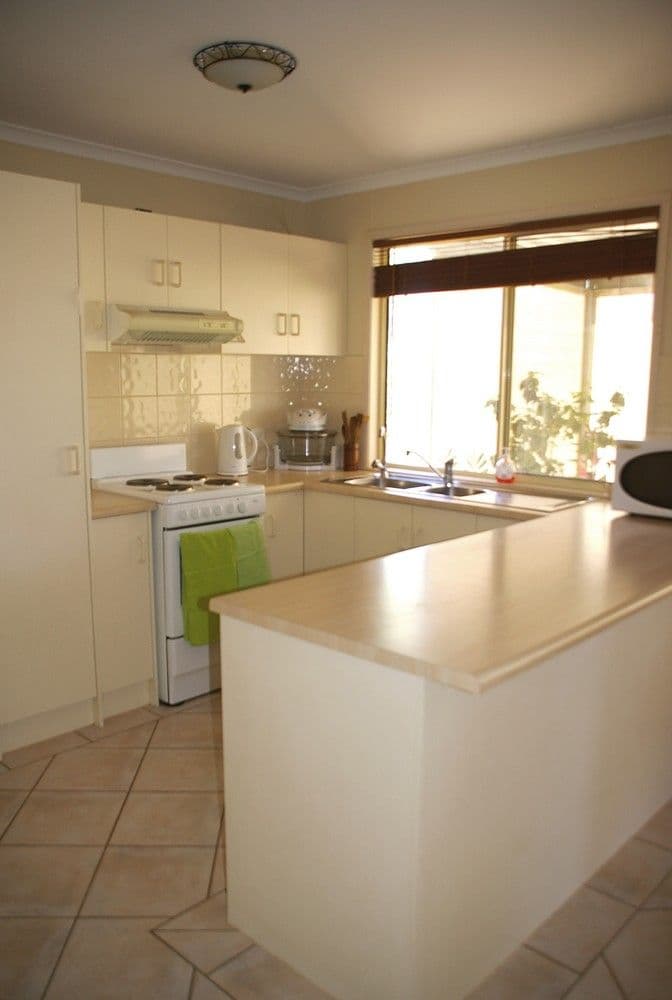 6 Banksia Street, RENMARK SA 5341, Renmark - Thumbnail 2