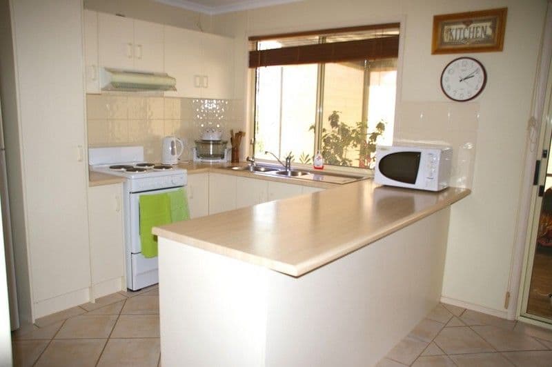 6 Banksia Street, RENMARK SA 5341, Renmark - Thumbnail 3