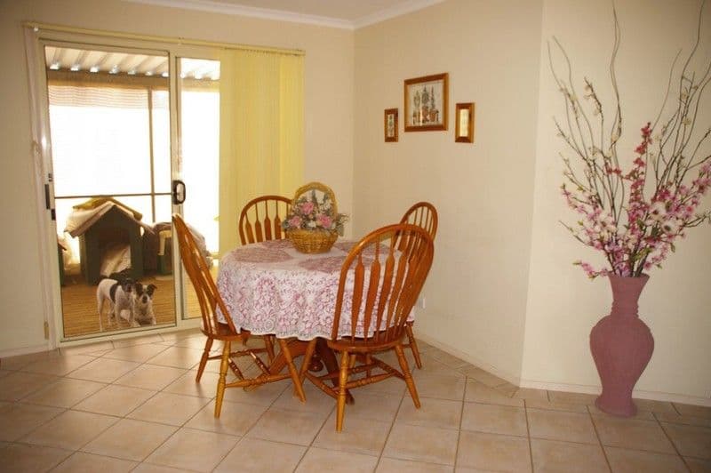 6 Banksia Street, RENMARK SA 5341, Renmark - Thumbnail 5