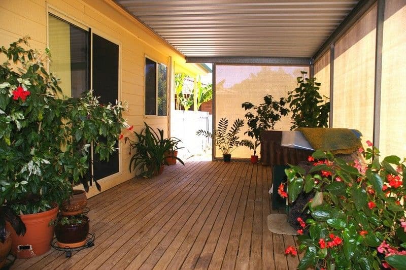 6 Banksia Street, RENMARK SA 5341, Renmark - Thumbnail 8