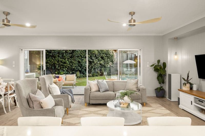 11 Sawyer Street, Spring Mountain - Thumbnail 3