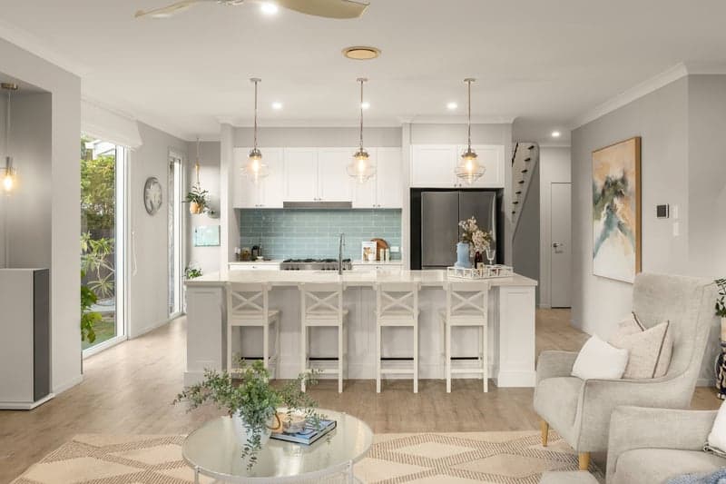 11 Sawyer Street, Spring Mountain - Thumbnail 4