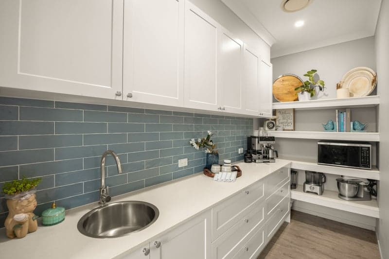 11 Sawyer Street, Spring Mountain - Thumbnail 6