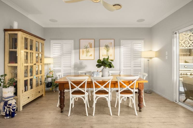 11 Sawyer Street, Spring Mountain - Thumbnail 7