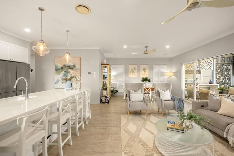 11 Sawyer Street, Spring Mountain - Thumbnail 8