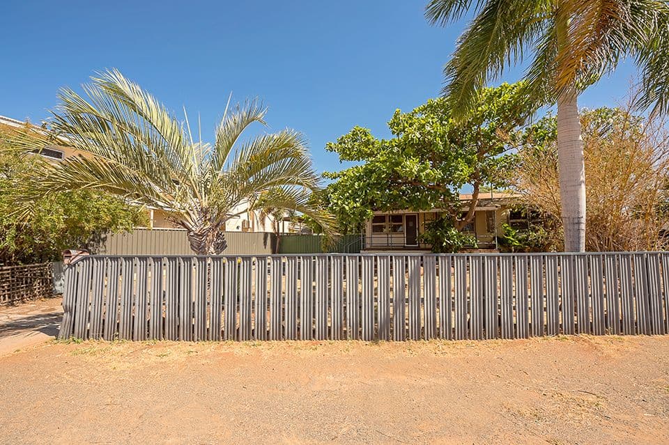 10 Withnell Way, Bulgarra WA 6714, Bulgarra - Thumbnail 2