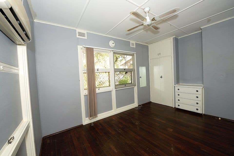 10 Withnell Way, Bulgarra WA 6714, Bulgarra - Thumbnail 3