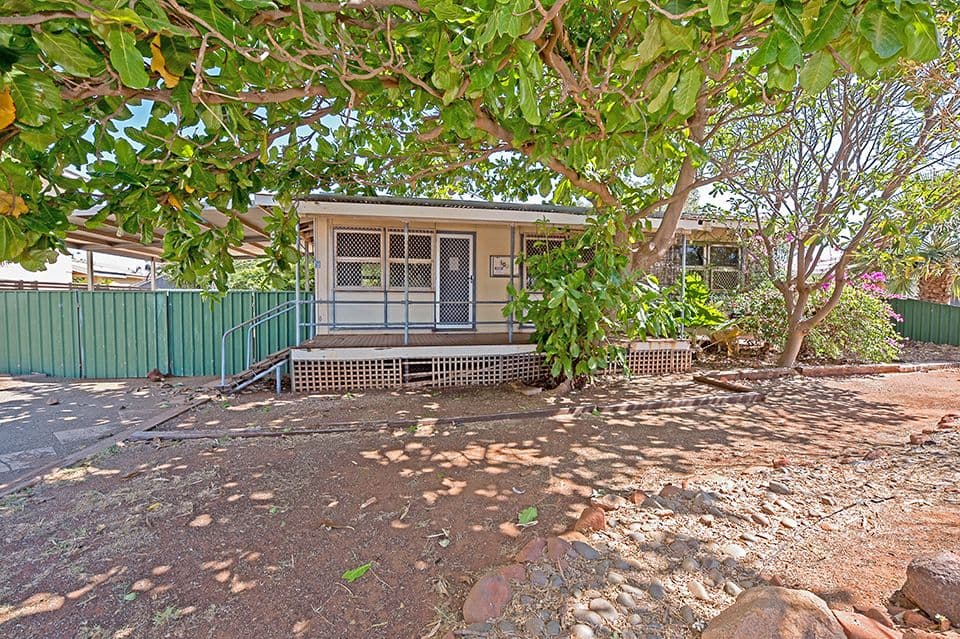 10 Withnell Way, Bulgarra WA 6714, Bulgarra - Thumbnail 4