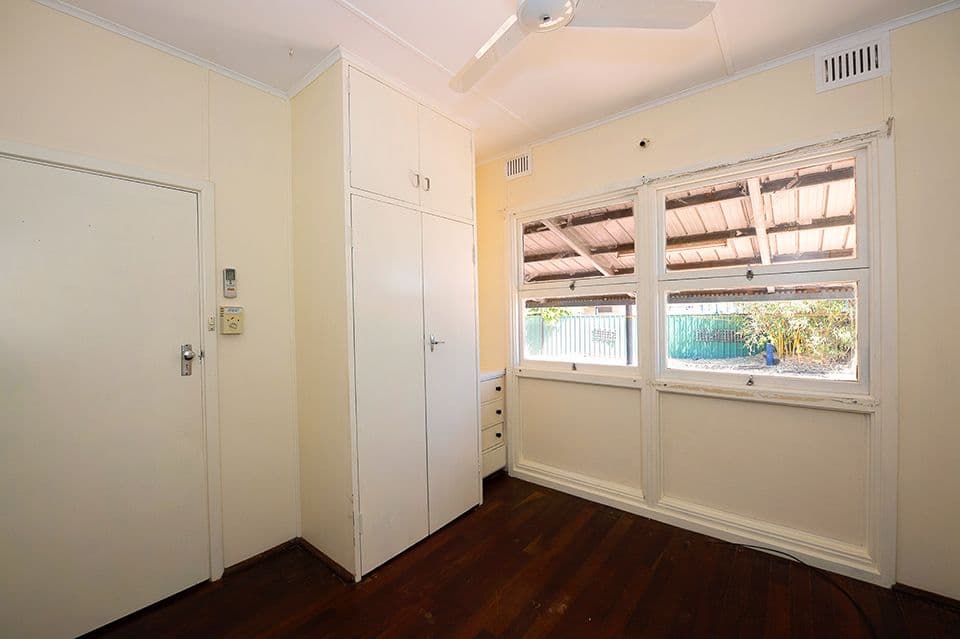 10 Withnell Way, Bulgarra WA 6714, Bulgarra - Thumbnail 5