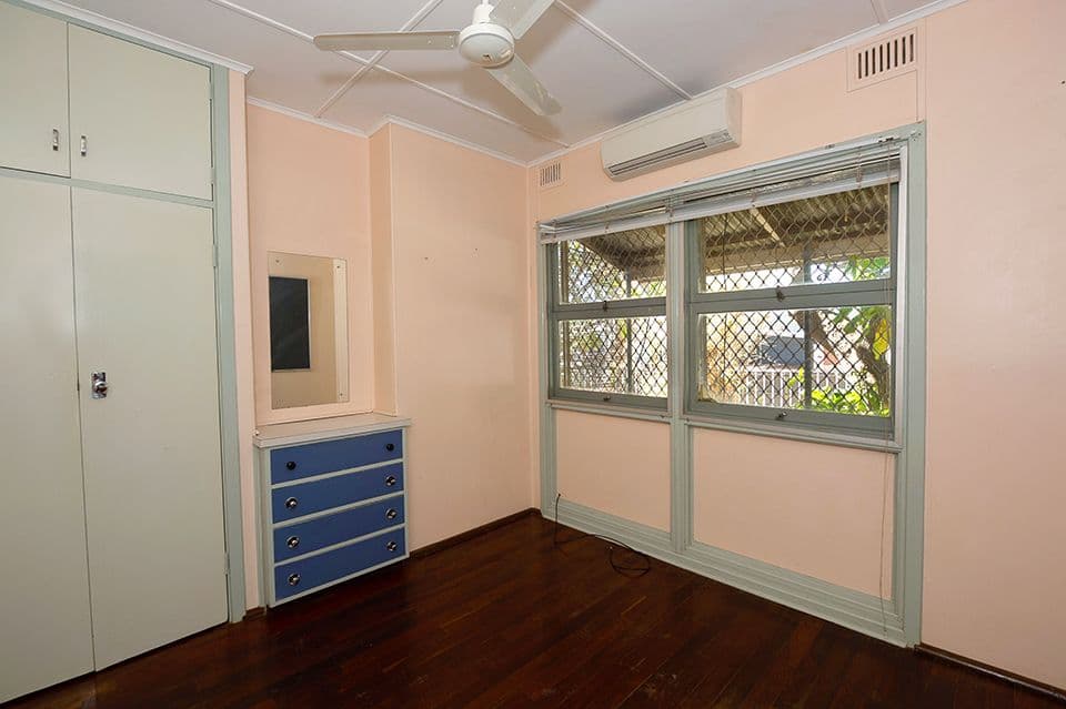 10 Withnell Way, Bulgarra WA 6714, Bulgarra - Thumbnail 6