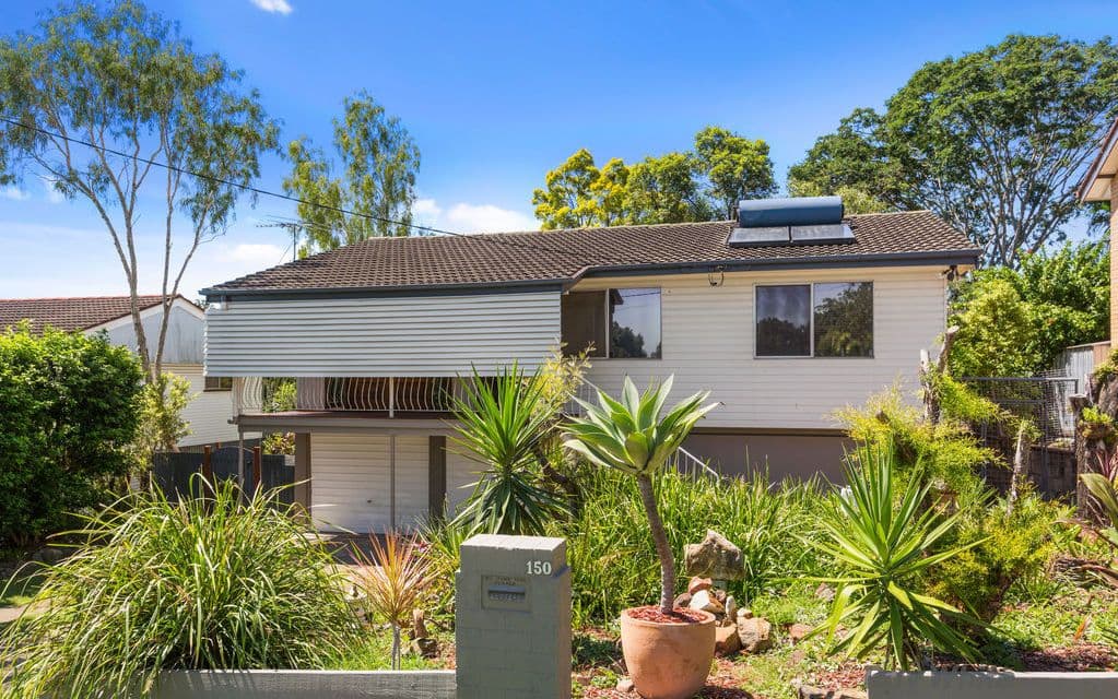 150 Jackson Road, Sunnybank Hills QLD 4109, Sunnybank Hills - Image 1