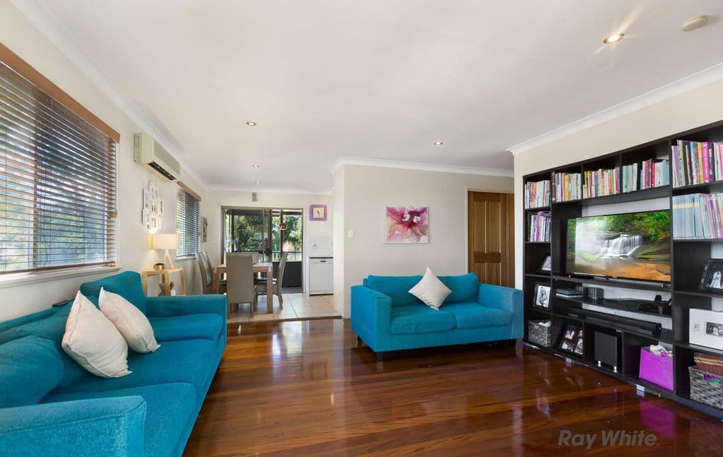 150 Jackson Road, Sunnybank Hills QLD 4109, Sunnybank Hills - Thumbnail 2