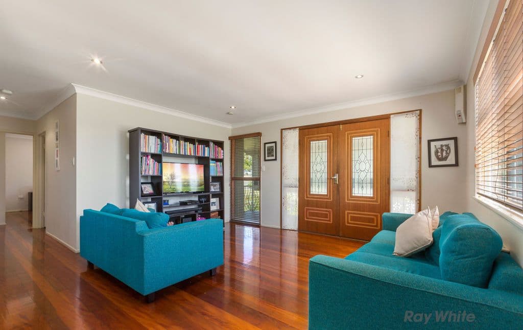150 Jackson Road, Sunnybank Hills QLD 4109, Sunnybank Hills - Thumbnail 3