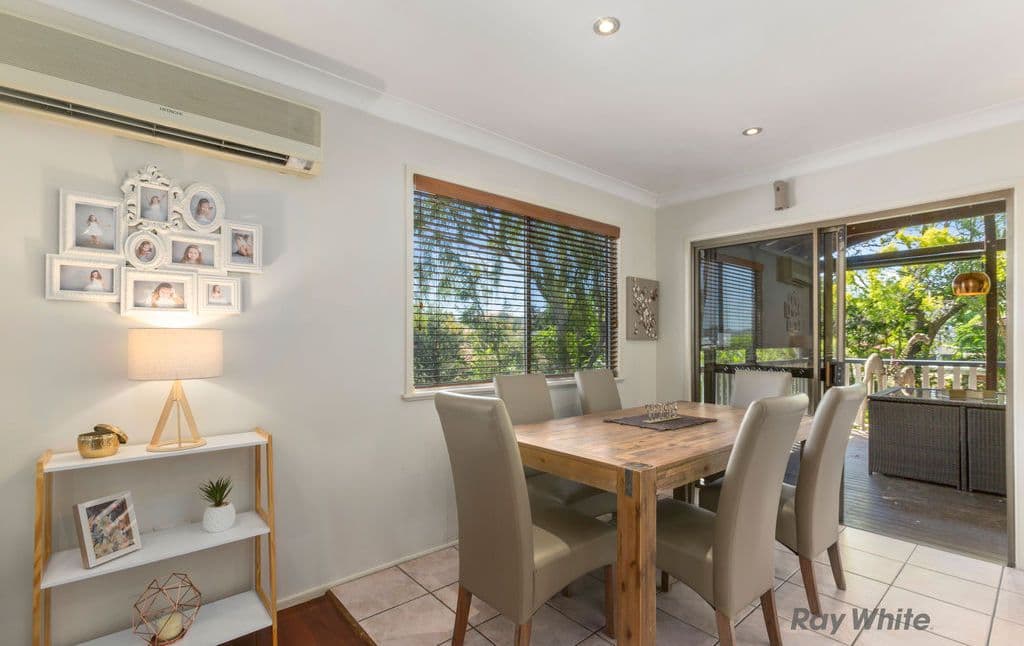 150 Jackson Road, Sunnybank Hills QLD 4109, Sunnybank Hills - Thumbnail 4
