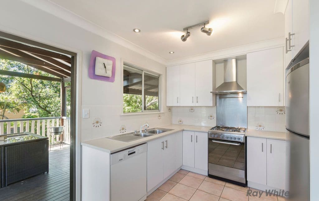 150 Jackson Road, Sunnybank Hills QLD 4109, Sunnybank Hills - Thumbnail 5