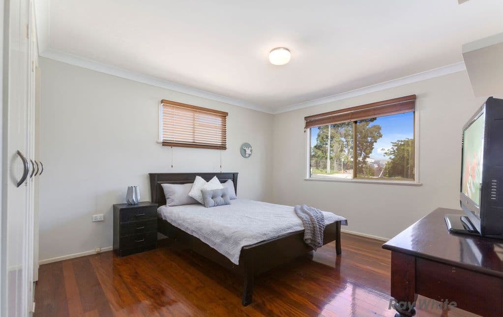 150 Jackson Road, Sunnybank Hills QLD 4109, Sunnybank Hills - Thumbnail 6