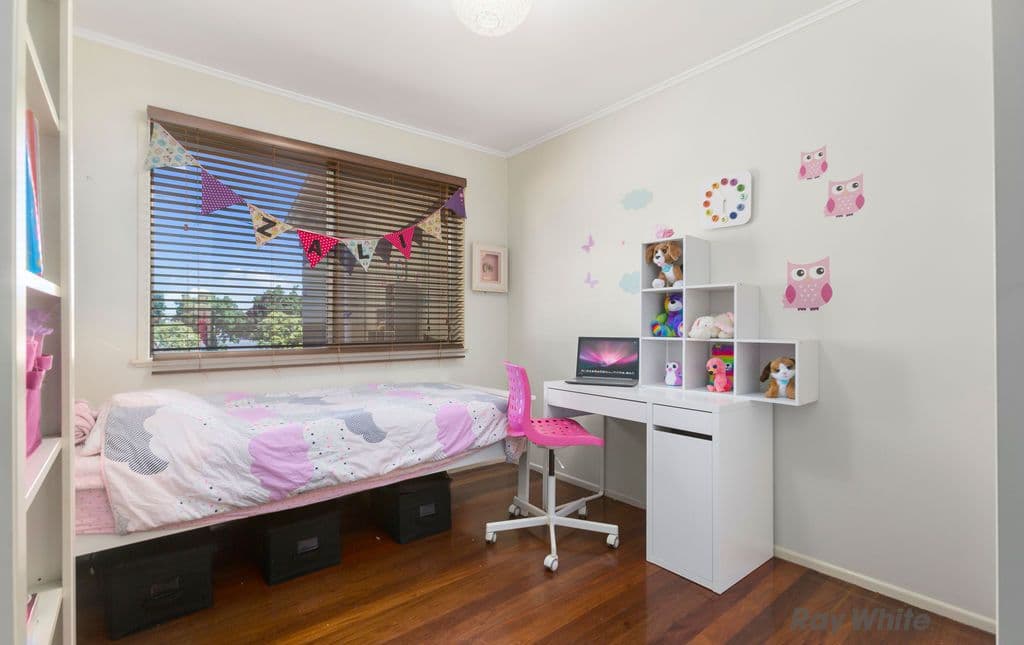 150 Jackson Road, Sunnybank Hills QLD 4109, Sunnybank Hills - Thumbnail 7