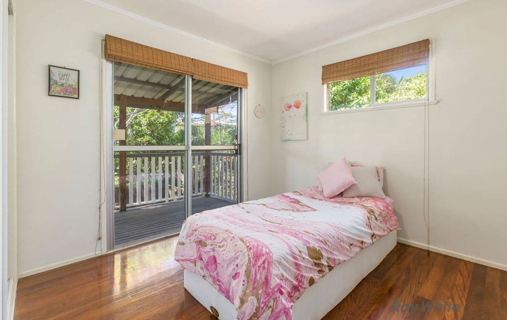 150 Jackson Road, Sunnybank Hills QLD 4109, Sunnybank Hills - Thumbnail 8