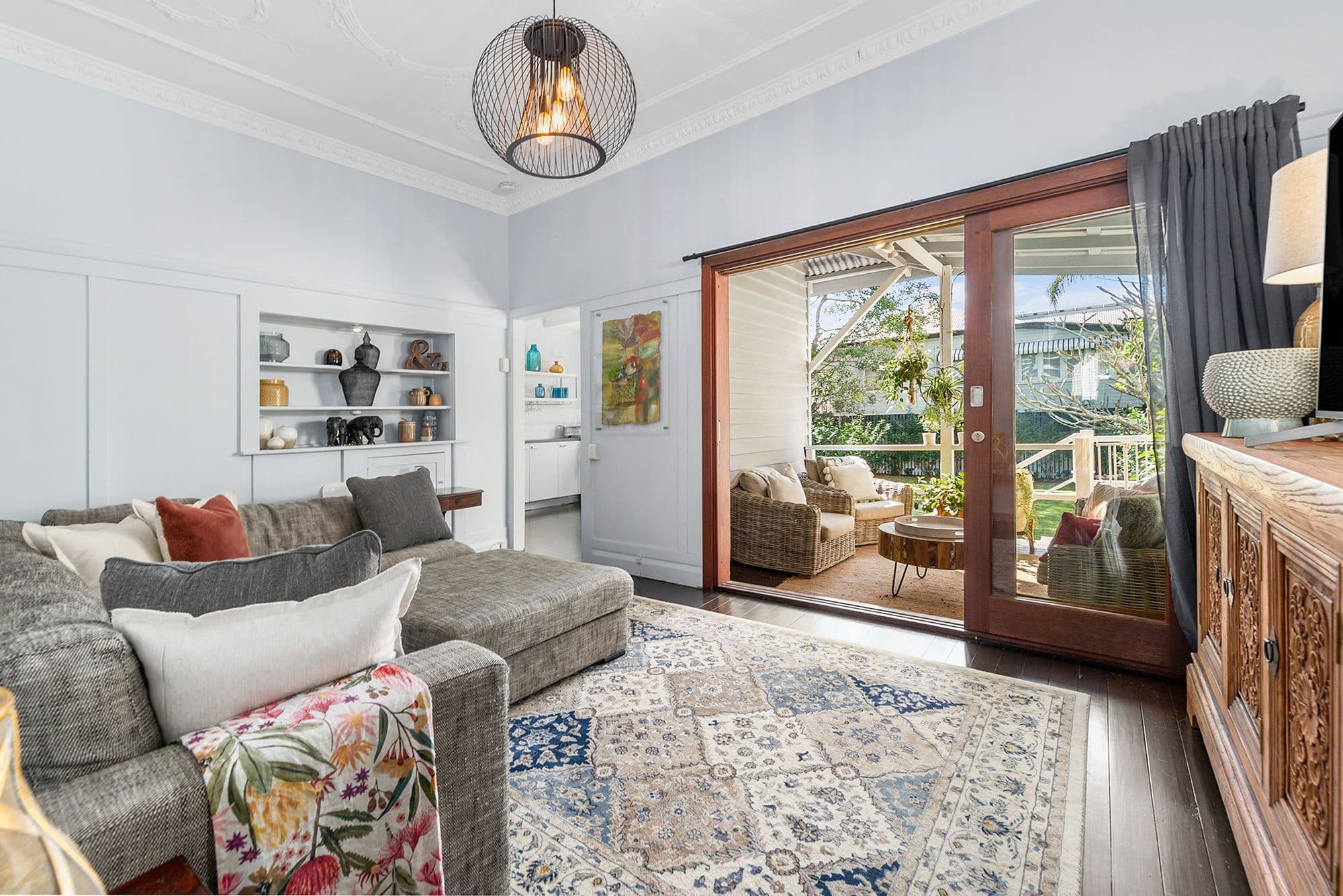144 Toohey Street, Kangaroo Point QLD 4169, Kangaroo Point - Image 1