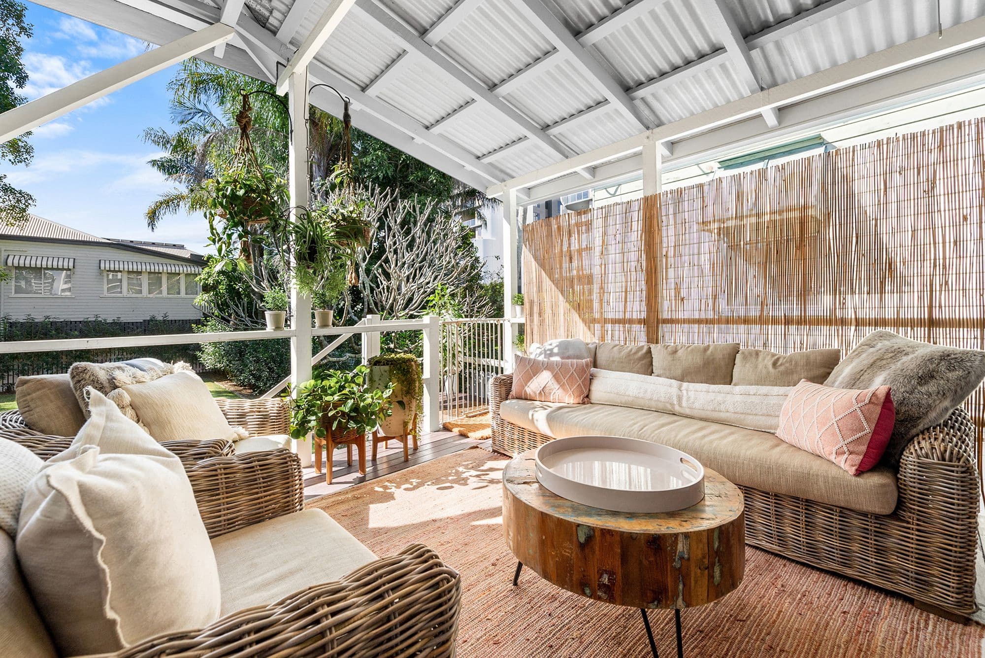 144 Toohey Street, Kangaroo Point QLD 4169, Kangaroo Point - Thumbnail 2