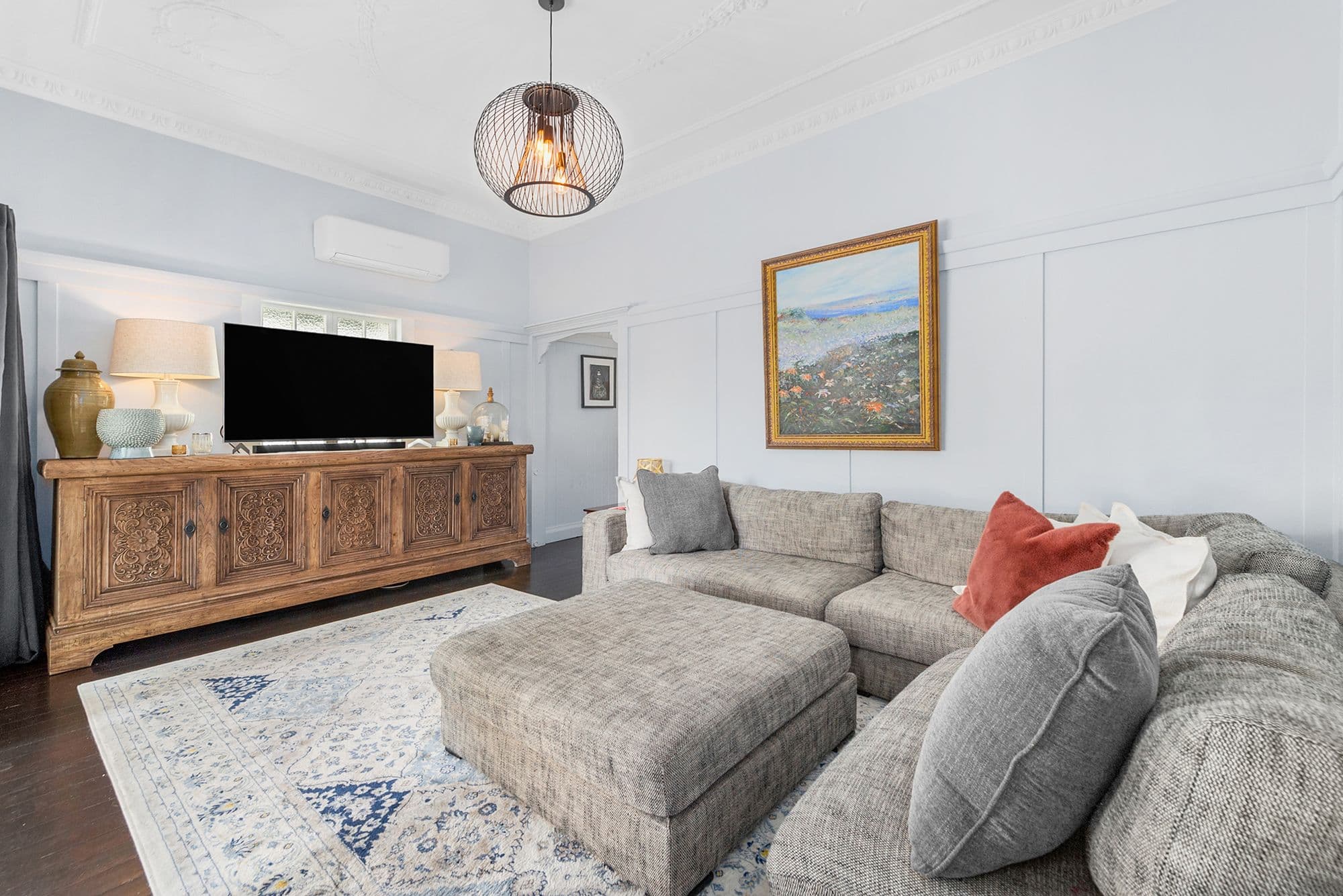 144 Toohey Street, Kangaroo Point QLD 4169, Kangaroo Point - Thumbnail 3