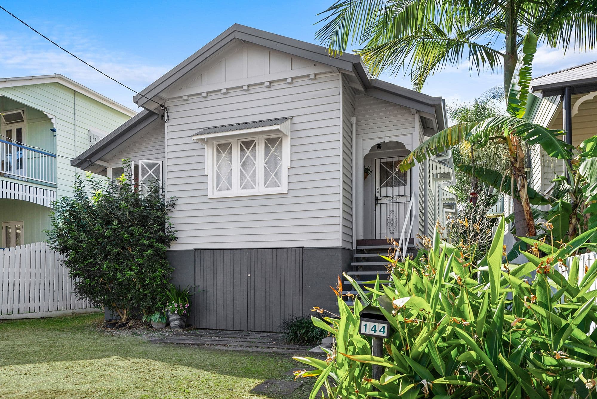 144 Toohey Street, Kangaroo Point QLD 4169, Kangaroo Point - Thumbnail 4