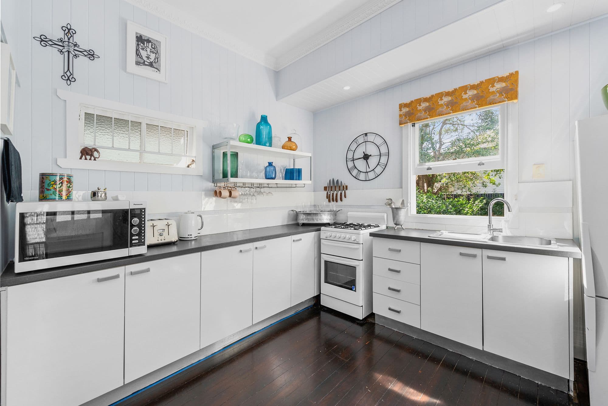 144 Toohey Street, Kangaroo Point QLD 4169, Kangaroo Point - Thumbnail 6