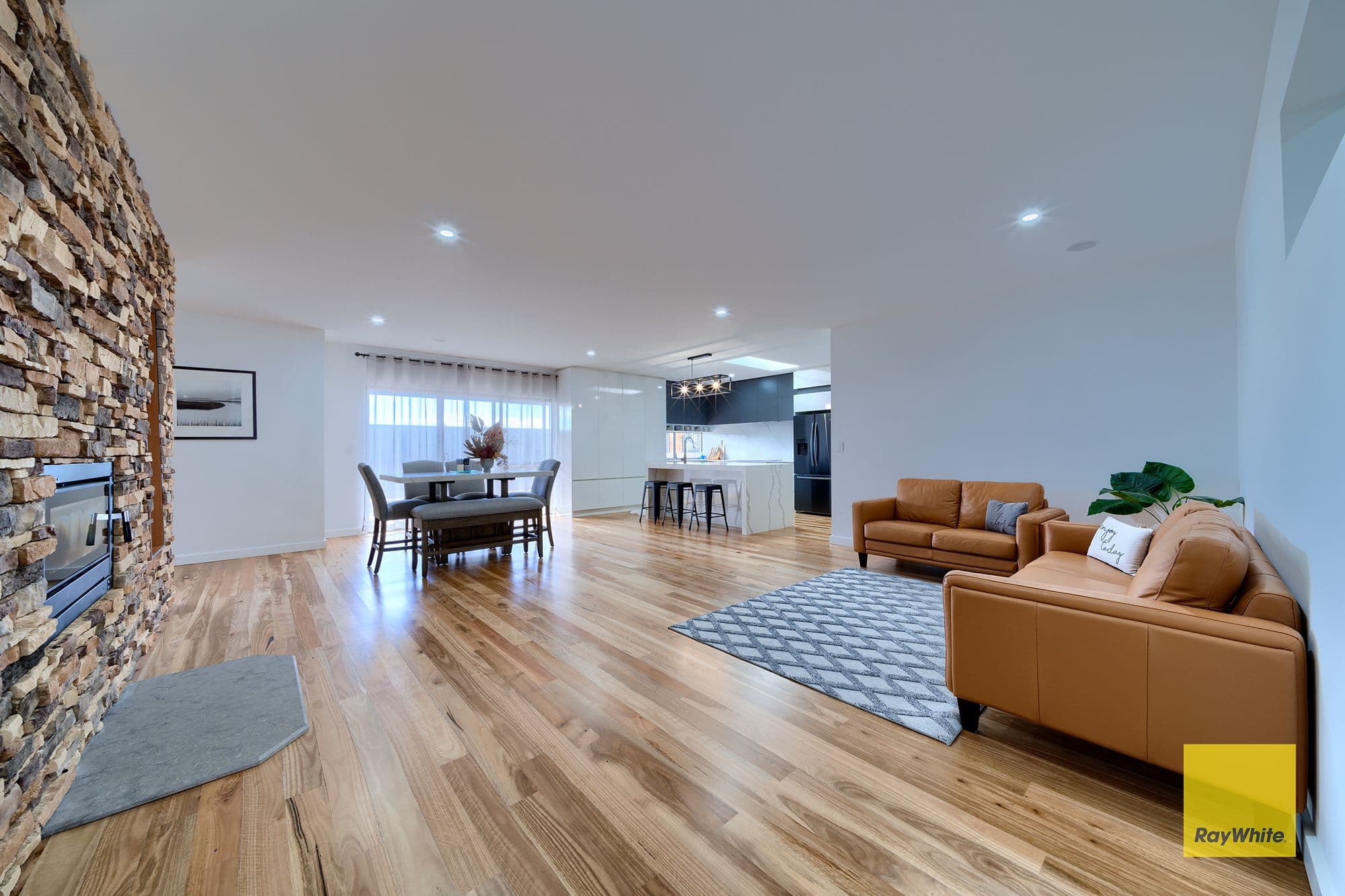 8 Flynn Way, Bayonet Head WA 6330, Bayonet Head - Image 1
