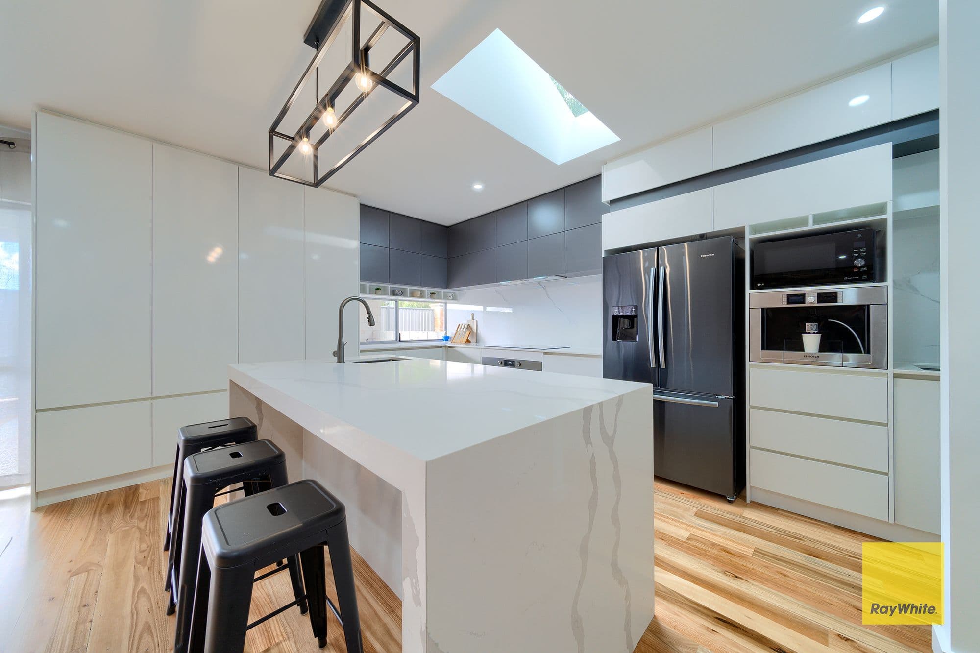 8 Flynn Way, Bayonet Head WA 6330, Bayonet Head - Thumbnail 2