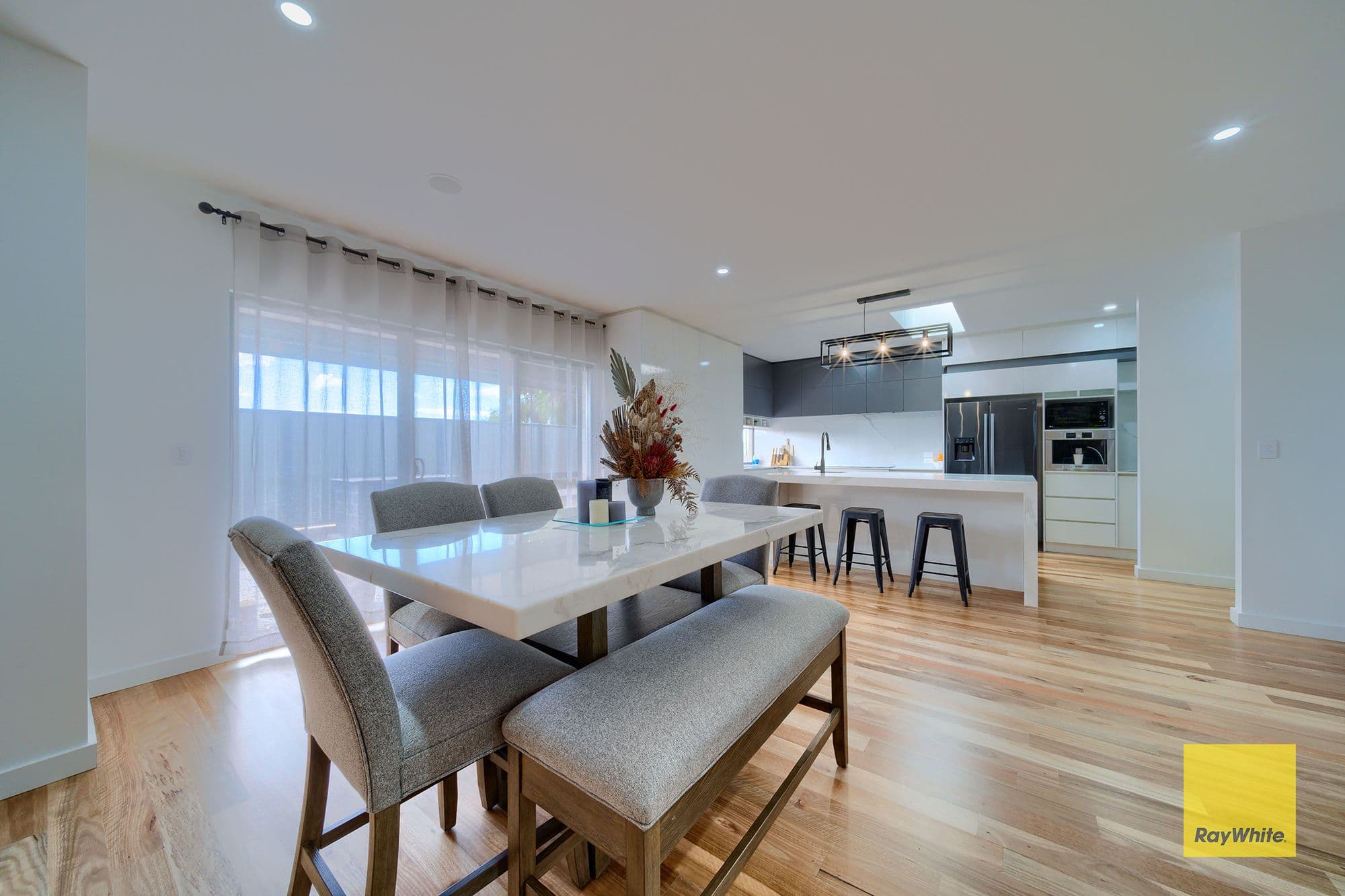 8 Flynn Way, Bayonet Head WA 6330, Bayonet Head - Thumbnail 4