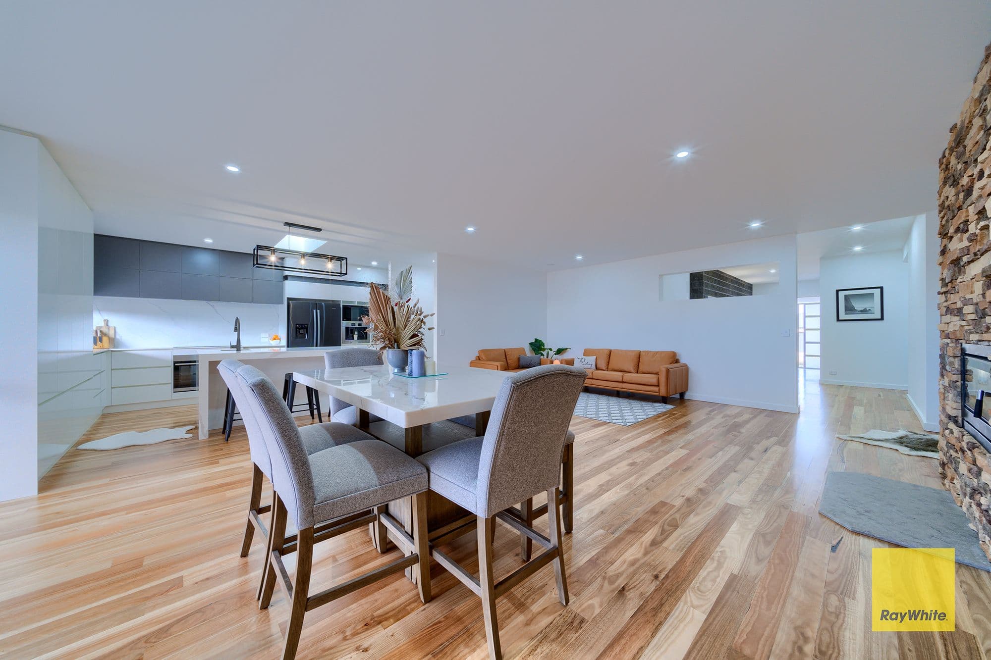 8 Flynn Way, Bayonet Head WA 6330, Bayonet Head - Thumbnail 5