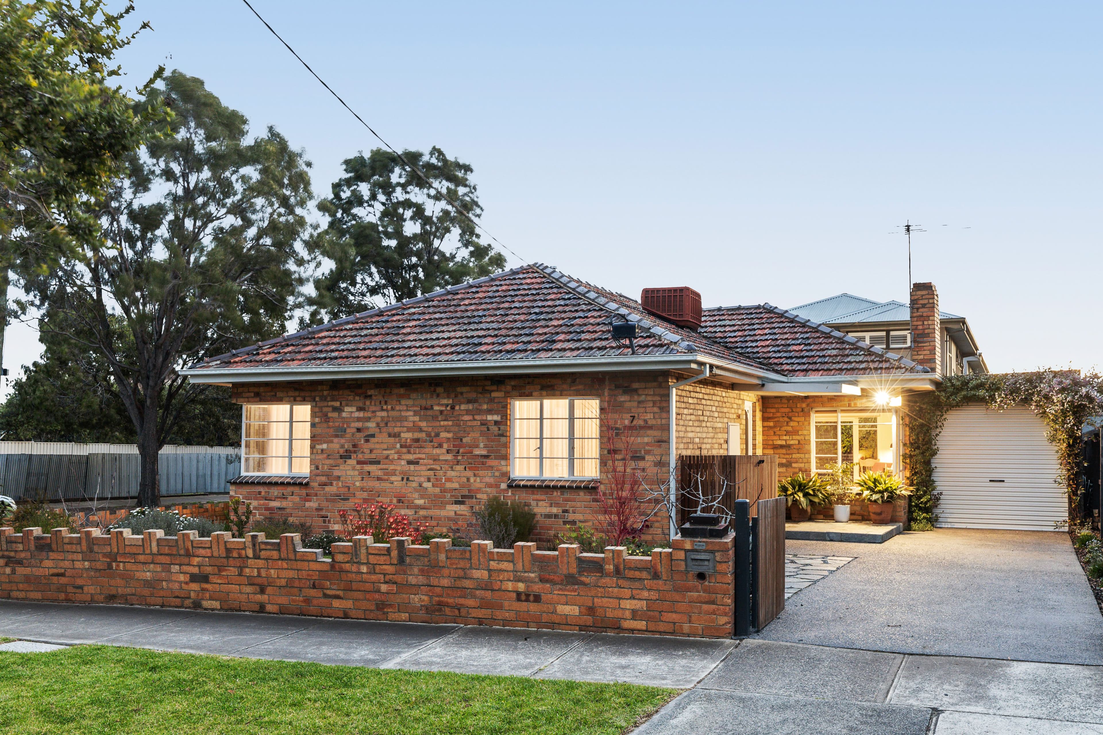 7 Conifer Avenue, Brooklyn VIC 3012, Brooklyn - Image 1