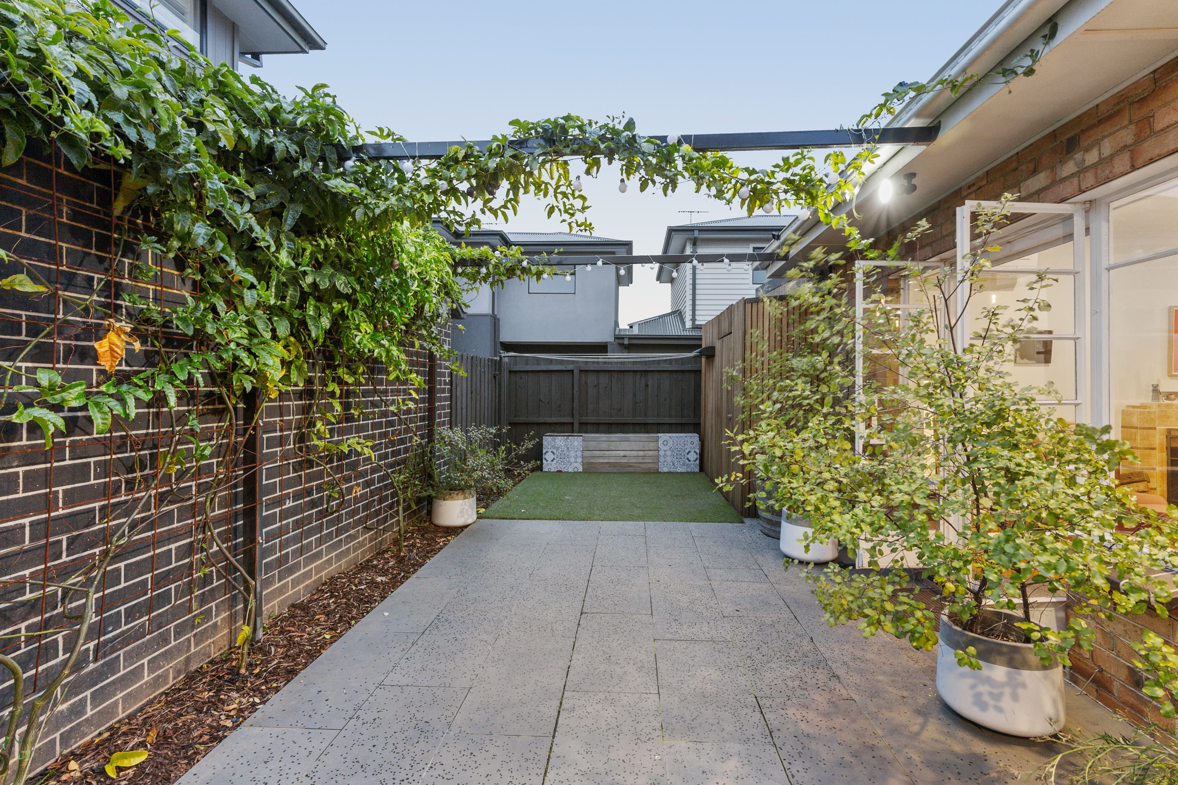 7 Conifer Avenue, Brooklyn VIC 3012, Brooklyn - Thumbnail 3