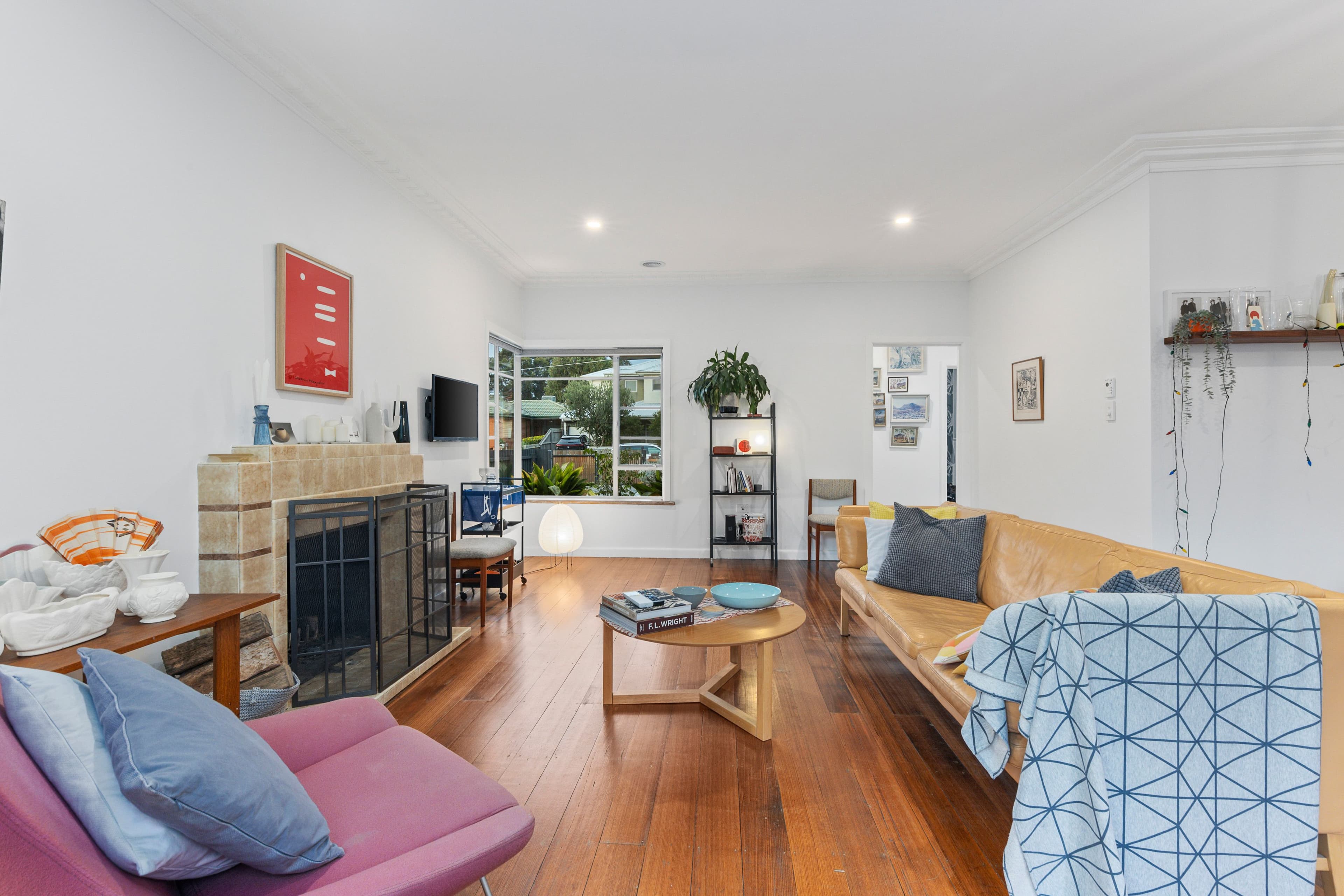 7 Conifer Avenue, Brooklyn VIC 3012, Brooklyn - Thumbnail 4
