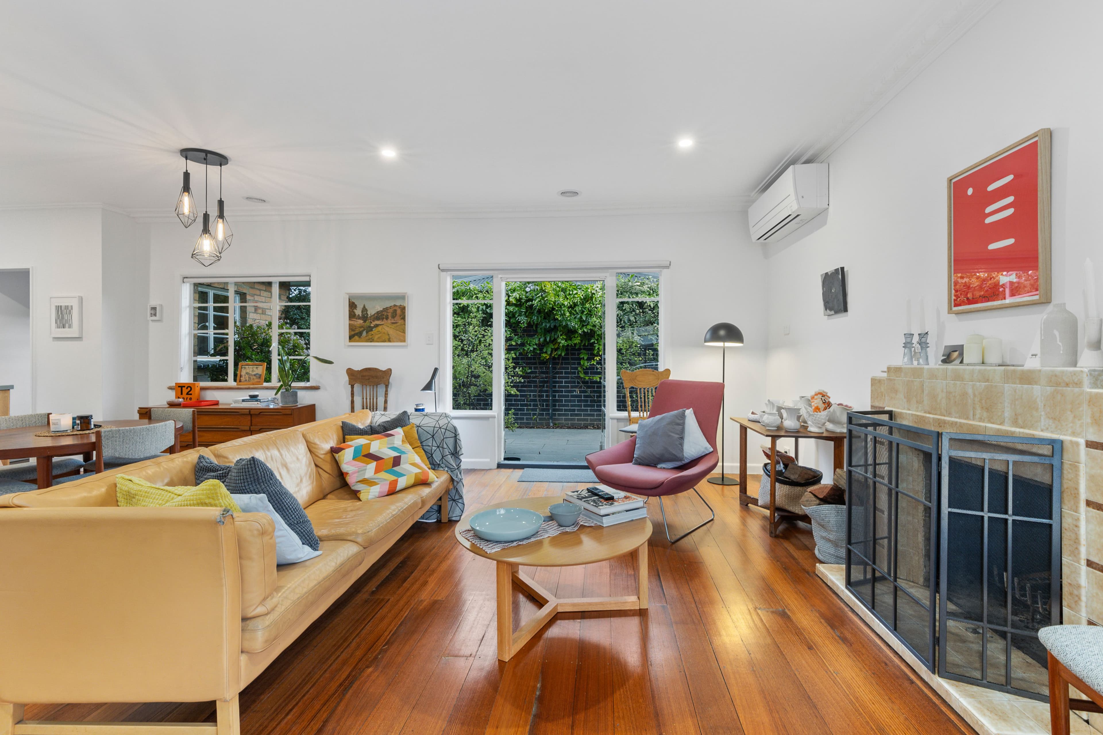 7 Conifer Avenue, Brooklyn VIC 3012, Brooklyn - Thumbnail 5