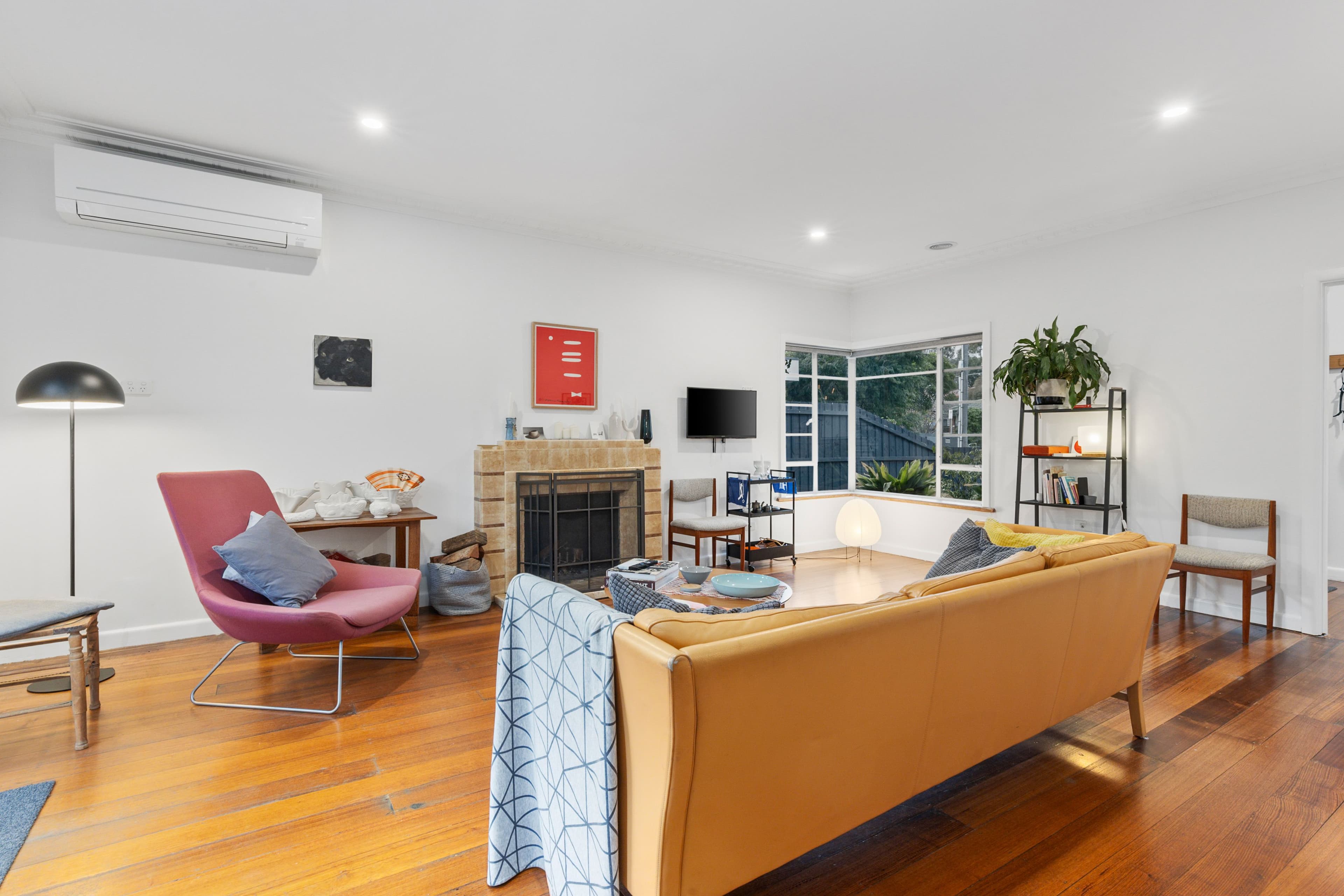 7 Conifer Avenue, Brooklyn VIC 3012, Brooklyn - Thumbnail 6