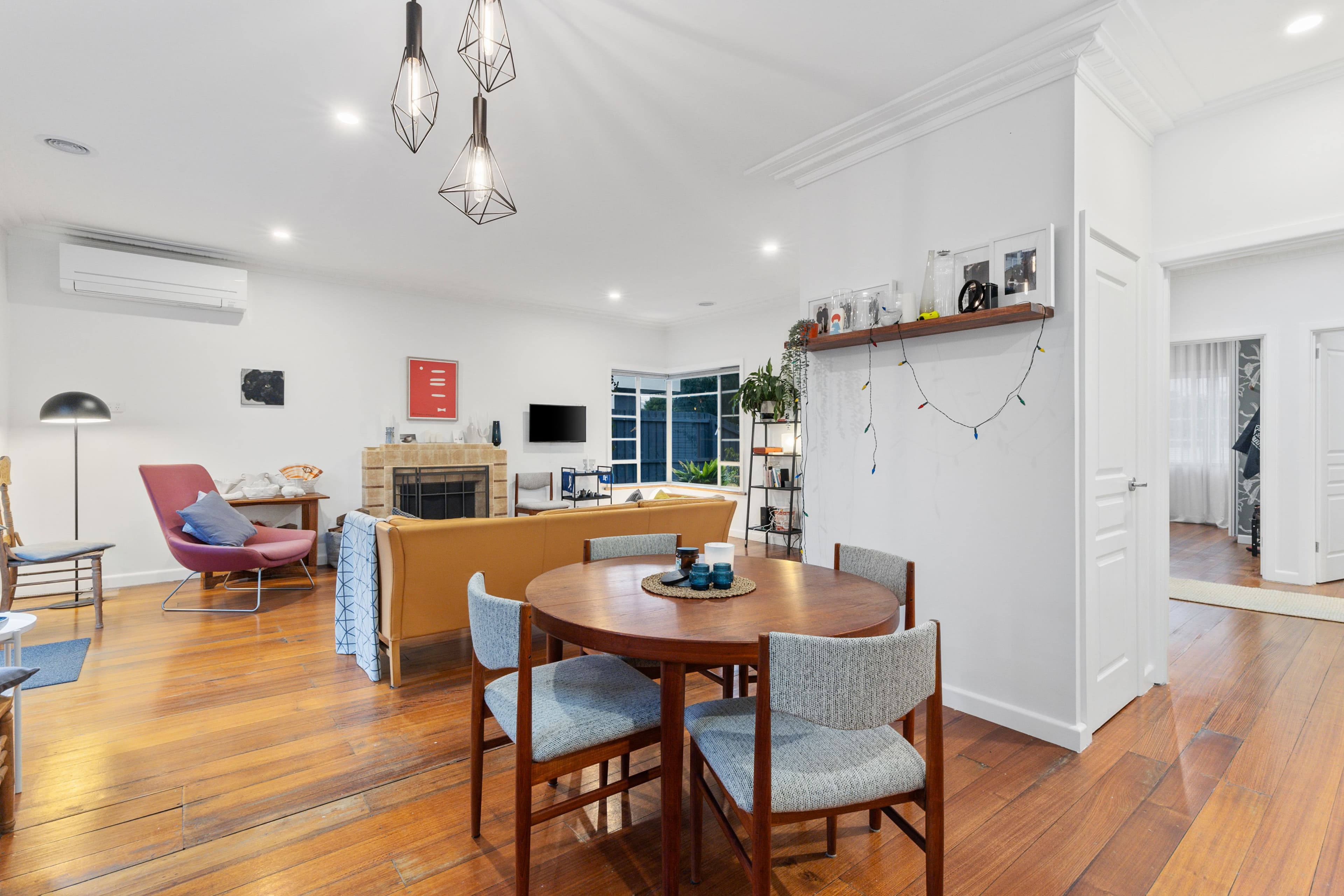 7 Conifer Avenue, Brooklyn VIC 3012, Brooklyn - Thumbnail 7