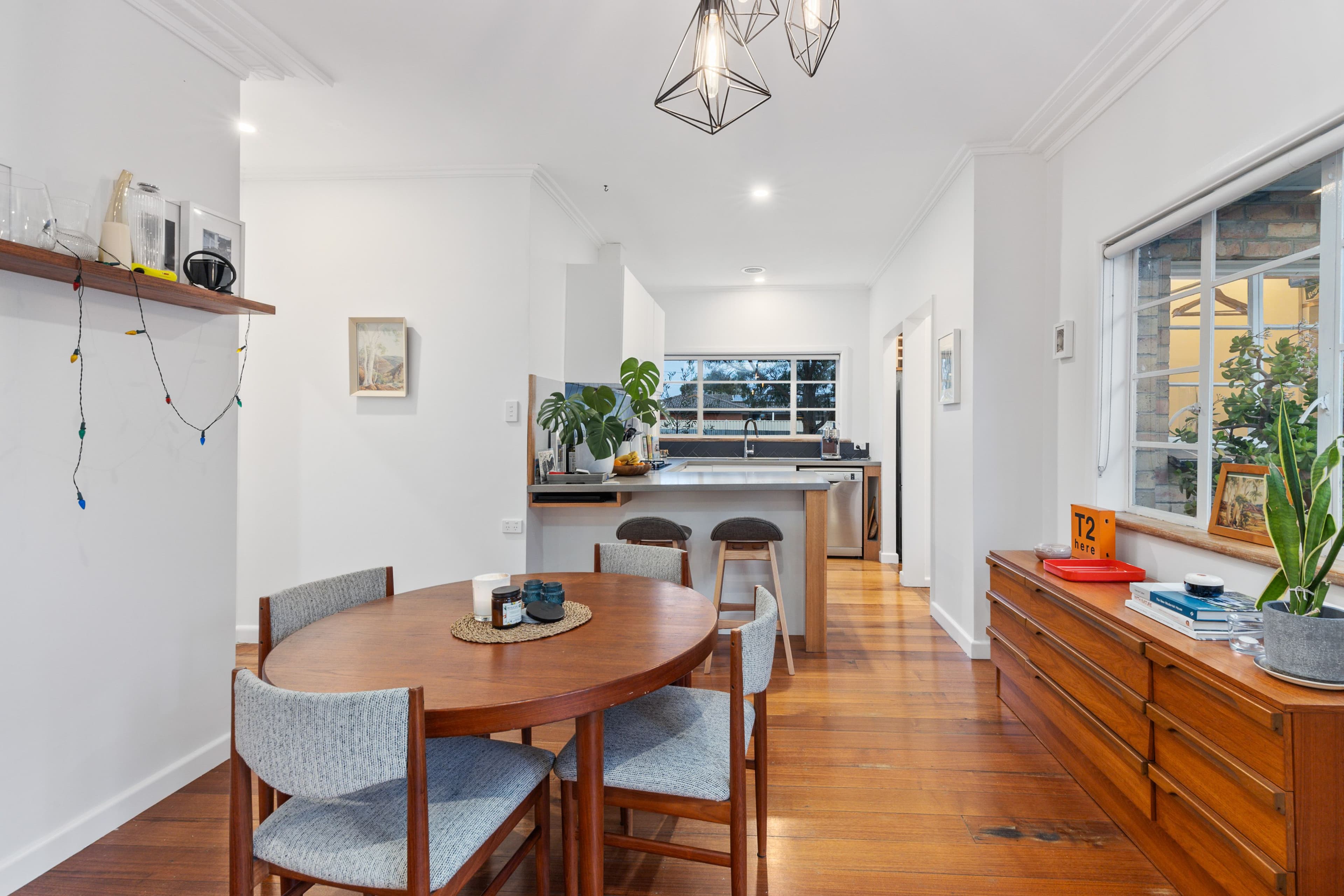 7 Conifer Avenue, Brooklyn VIC 3012, Brooklyn - Thumbnail 8